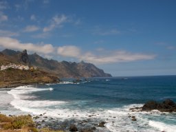 Tenerife2009-04